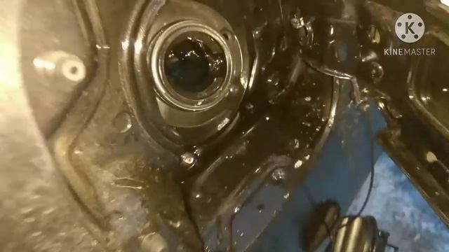 хрей расход топлива 1.6 106 л на 100 км зимой смотреть онлайн