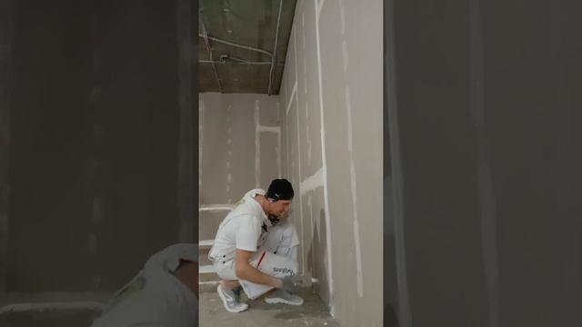 БАНДЖО ? не музыкальный инструмент ? смотреть онлайн