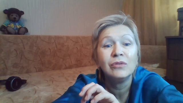 РАСКРАСКИ ДЛЯ ВЗРОСЛЫХ - ХОББИ ДЛЯ ПЕНСИОНЕРОВ смотреть онлайн