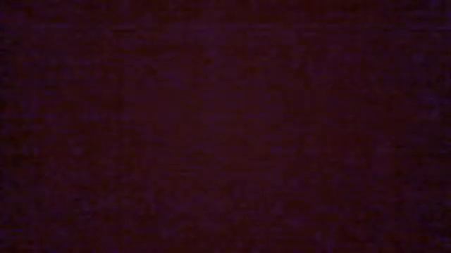 Google Clone using react.js смотреть онлайн
