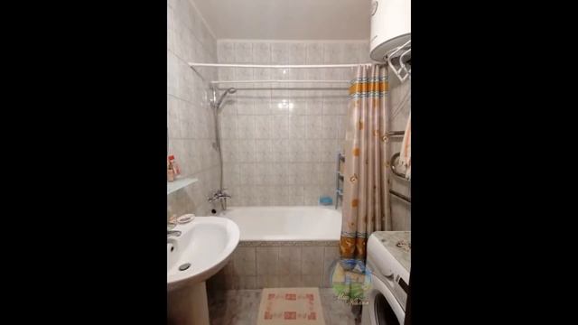 Продам 2-х комн. квартиру в г. Фрязино ул. Горького д. 8 смотреть онлайн