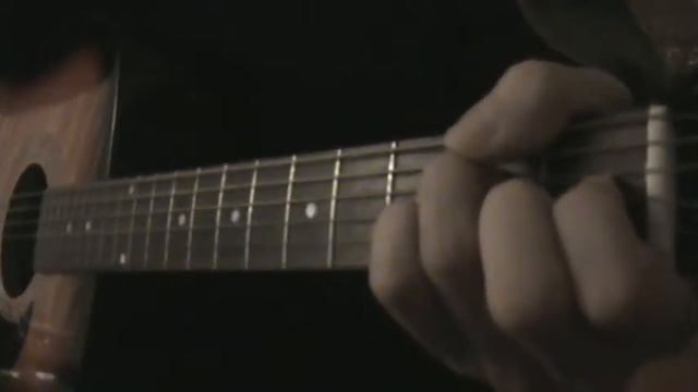 Oh!Darling (Abbey Road) смотреть онлайн
