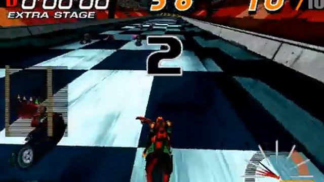 ofp addons anime western video game arm Mazda Rx-7 1979 смотреть онлайн