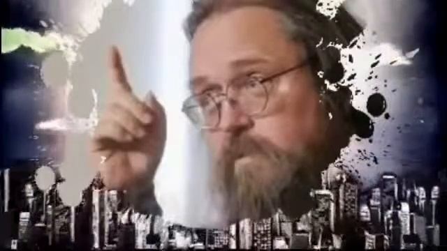 Андрей Кураев - Персонально ваш на Эхо Москвы 01 февраля 2017 смотреть онлайн