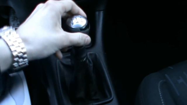2003 Peugeot 206 tuned body kit Review,Start Up, Engine, and In Depth Tour смотреть онлайн