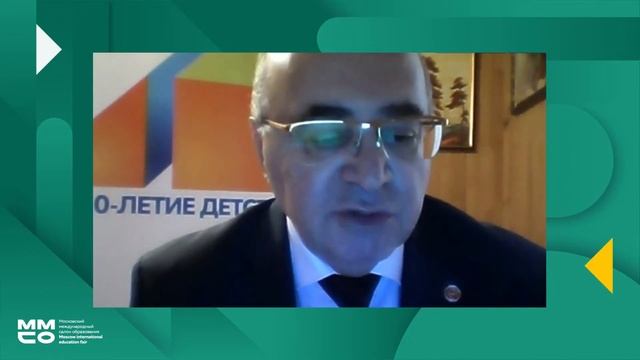 Профилактика асоциального поведения несовершеннолетних: семья, школа, эффективные практики смотреть онлайн