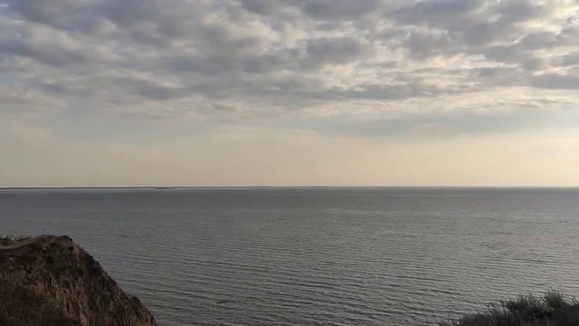 Станислав, Херсонская область, Украина смотреть онлайн