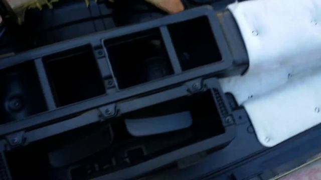 Интерьеры, которые вдохновляют