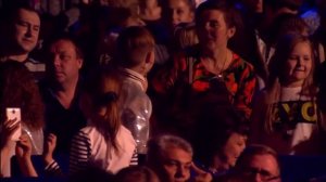 Хор Великан. История. Эпизод 17. Сделаем селфи!