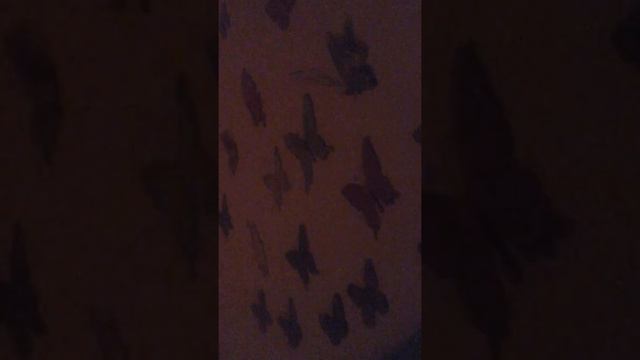 21 СЕНТЯБРЯ НЛО,ЗАБЕРАТЬ ЛЮДЕЙ ,К НИМ, ЧТО ДЕЛАТЬ В ЭТИ ДНИ,,,, смотреть онлайн