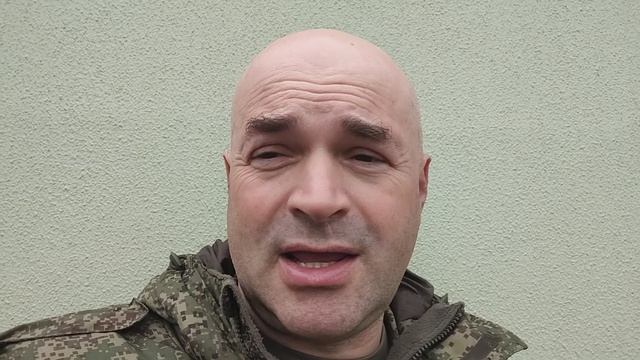 про войну смотреть онлайн