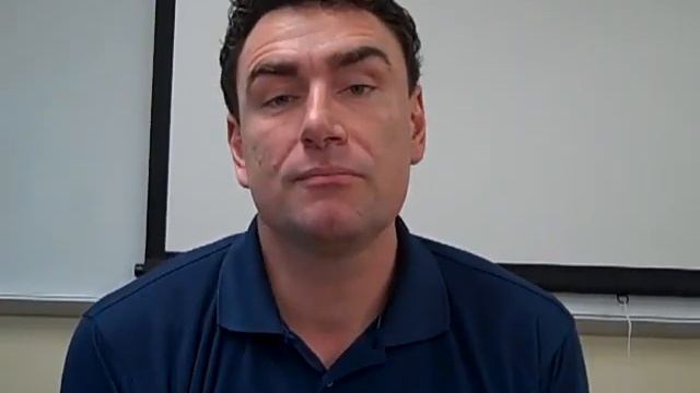 Bucci Insurance and Fast-Teks onsite Computer Services смотреть онлайн