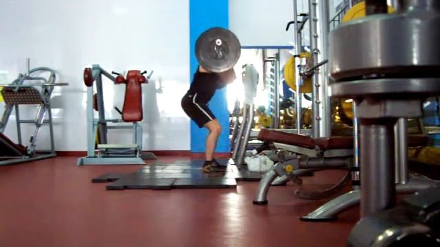 120425 "J.J." смотреть онлайн