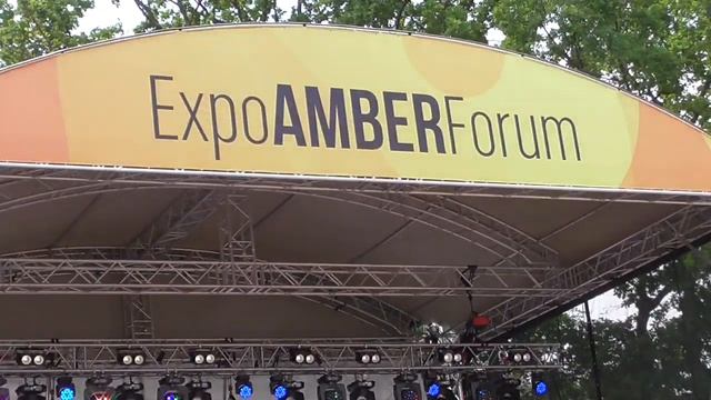 Трио PARIC (Калининград) Песня.mp4 смотреть онлайн