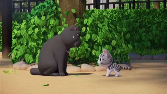 Murottal Quran Anak | Juz 29 | Chi's Sweet Adventure | Muhammad Taha Al Junaid | Quran for Kids смотреть онлайн