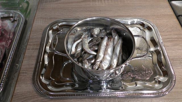 Познанье и знание