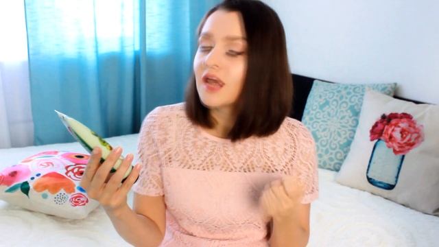 ЗАКАЗ НОВИНКИ 10 каталога Faberlic ПИГМЕНТ ДЛЯ ГУБ, КОРРЕКТОР,Vitamania смотреть онлайн