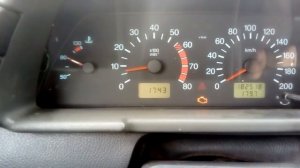 облегченный маховик на ВАЗ