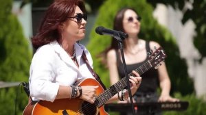 Ваня. Народная песня