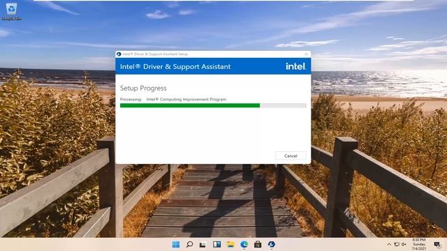 How To Update Intel HD Graphics Driver || Latest Driver