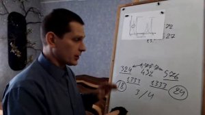 По следам прошлого... (04.05.2021)