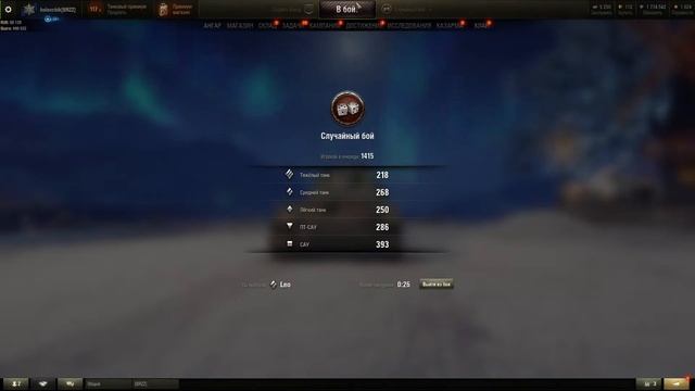 Multistreaming with Restream.io смотреть онлайн