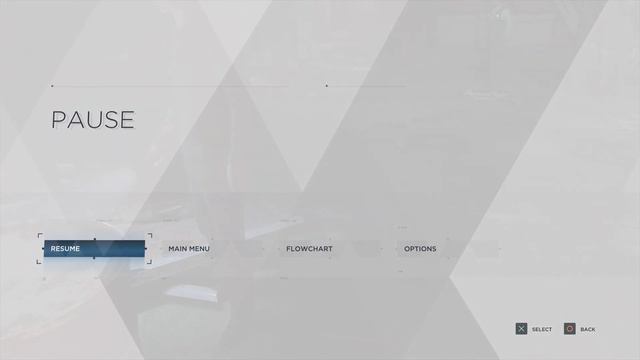 Detroit Become Human -July psplus 2019 - Lets try not to die!! смотреть онлайн