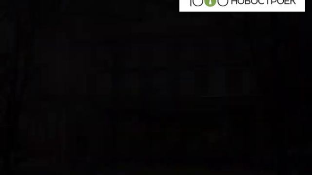 Видеопрезентация ЖК "KAZAKOV Grand Loft" от застройщика "КОЛДИ" смотреть онлайн