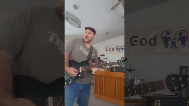 New song DANDELION development смотреть онлайн