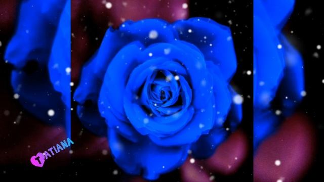 Serge Nova & Neoclubber - I Feel Alone