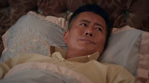 Затерянные в горах Куньлунь 1 сезон 16 серия