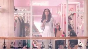 Ритик Рошан