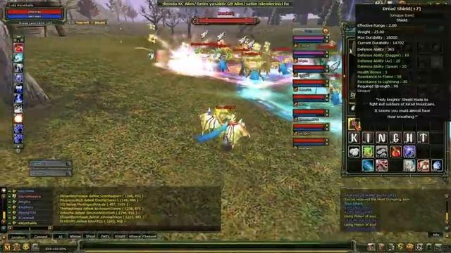 ExcellenT PK MOVIE PART II ORACLE GAMER DAWNRISE 4WizKhalifa смотреть онлайн