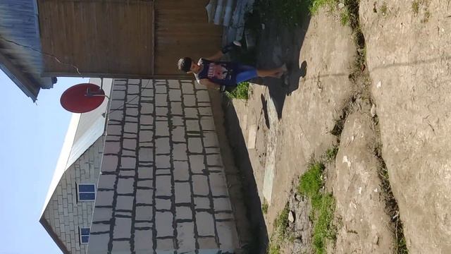 вот как дерутся цыгане в малерславец смотреть онлайн