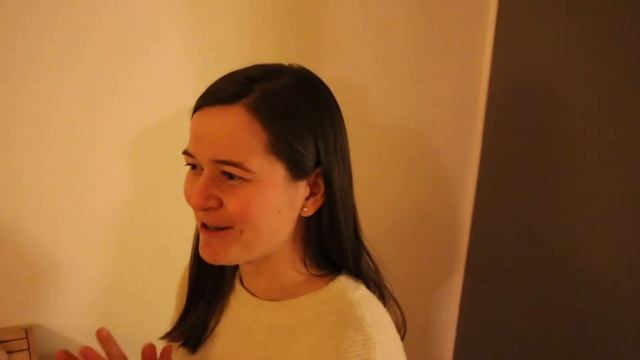 Vlog December sixth 2017. Kautokeino & Karasjok смотреть онлайн
