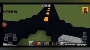 строим фабрику POPPY PLAYTIME! 1  часть