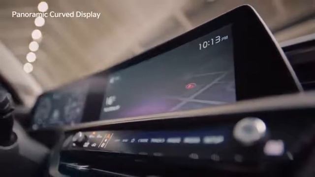 All new Kia K8 | details смотреть онлайн