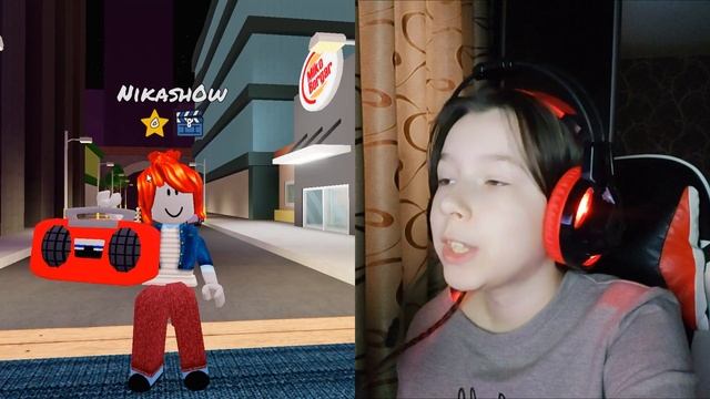 Все коды в Funky Friday Roblox | Промокоды Фанки Фрайдей, ФНФ 2022 смотреть онлайн