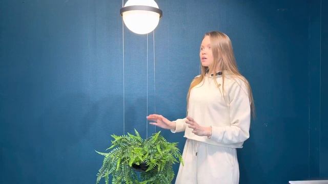 Подвесной светильник PALMA Wall lamp шар + вазон от ImperiumLoft смотреть онлайн