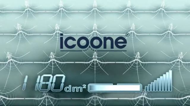 Революционная методика омоложения смотреть онлайн