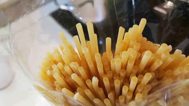 Ricetta originale pasta Amatriciana. Аматричана смотреть онлайн
