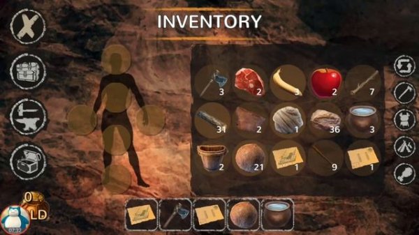 Survival Island: Evolve on Android Part 3 Water!!