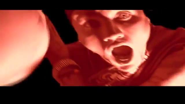 RiFF RAFF - Super Tight смотреть онлайн