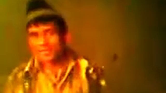 Таджик джимми смотреть онлайн