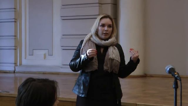 Дежурство по территории смотреть онлайн