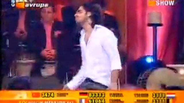 ismail yk git hadi git By İsmaiL Ka смотреть онлайн