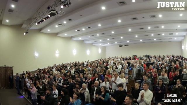 РЕЛИГИИ МИРА! Где найти Бога? смотреть онлайн