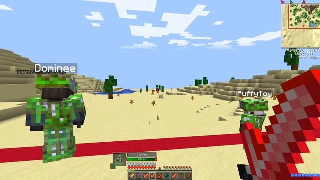 java 2017 06 18 20 36 18 747 смотреть онлайн