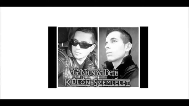 Külön Szemlélet (Ezernyi Kérdés) смотреть онлайн