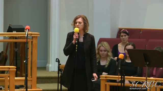 2019 11 10 Вечер смотреть онлайн